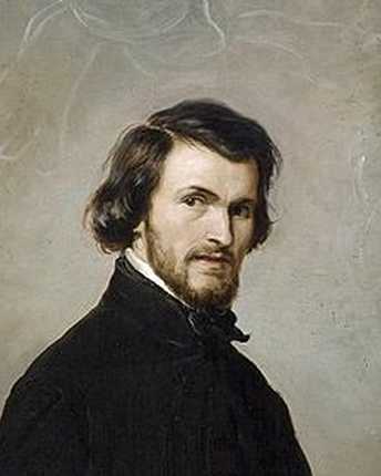 Cornienti Cherubino